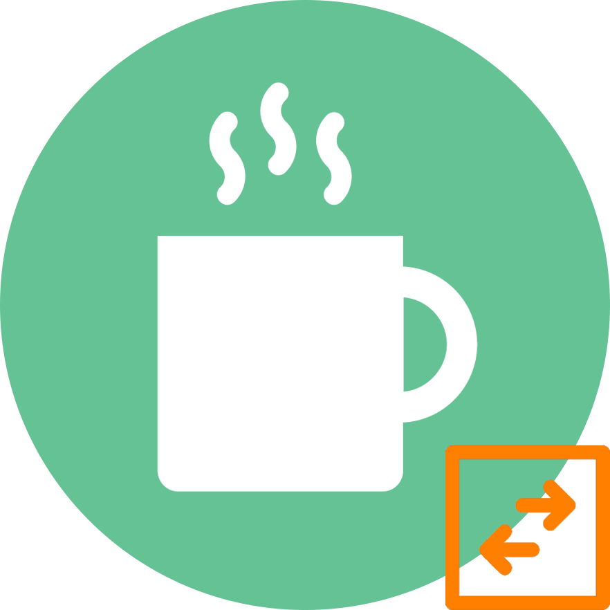 抹茶酱 の 日常