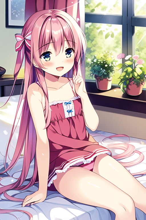 004174263793540.png 004174263793540.png